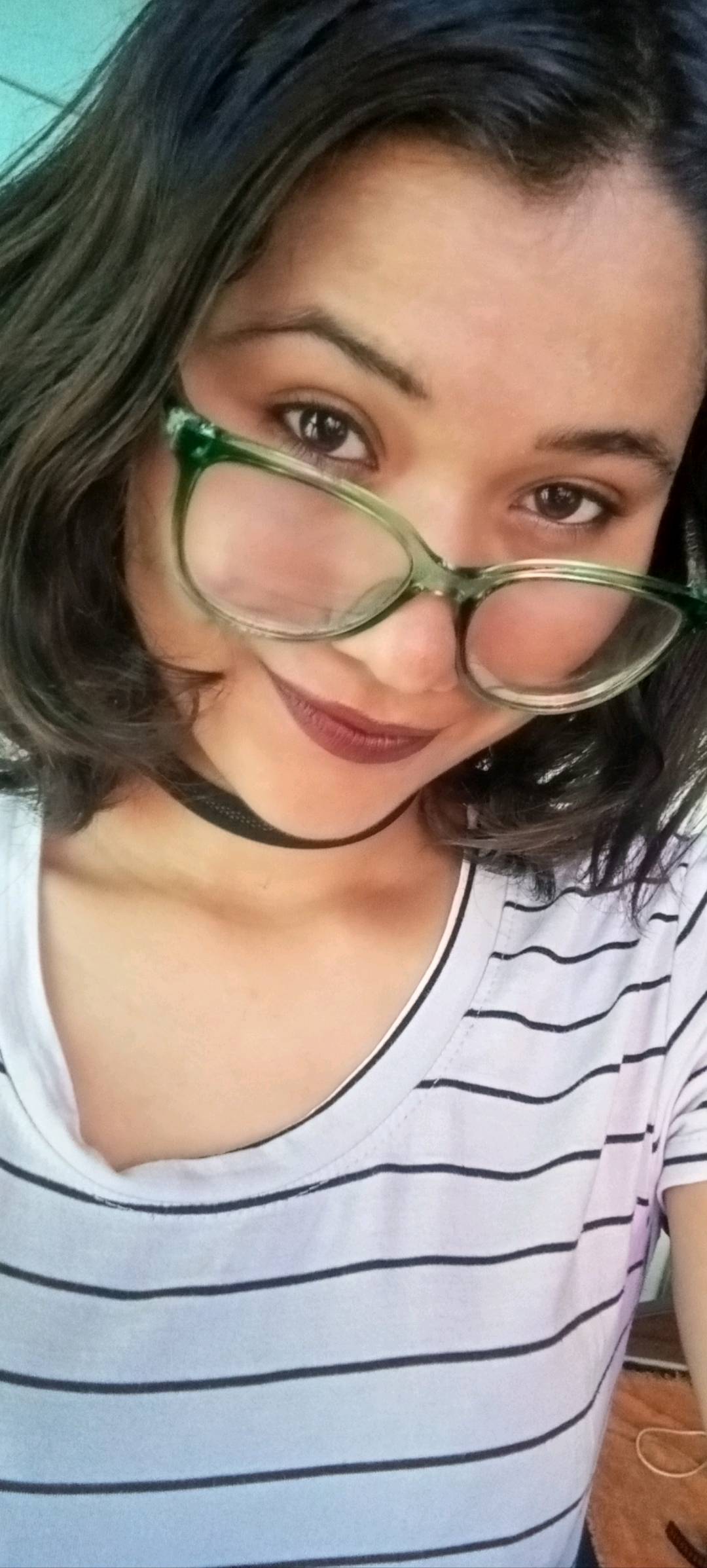 Nena on PandaLive, starting PandaLive as a guest with no login